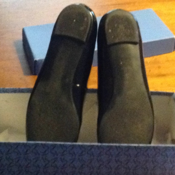 Simply Vera Wang - Picture 4 of 4